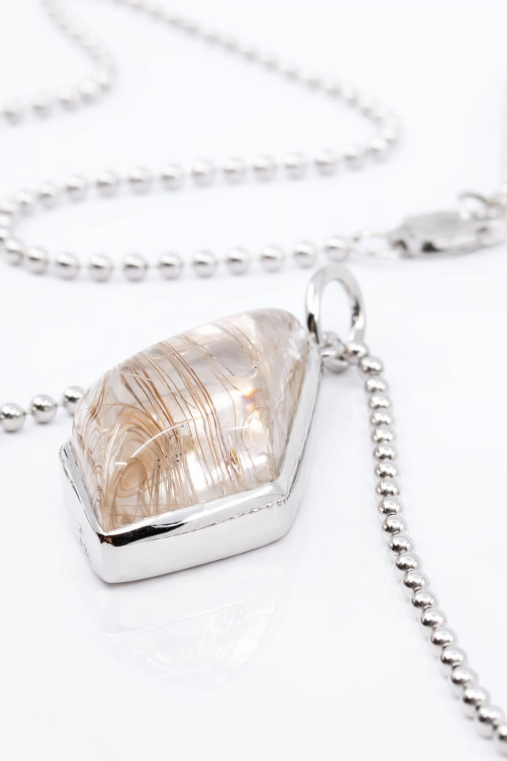 
                  
                    Rock Crystal Ice Peak
                  
                