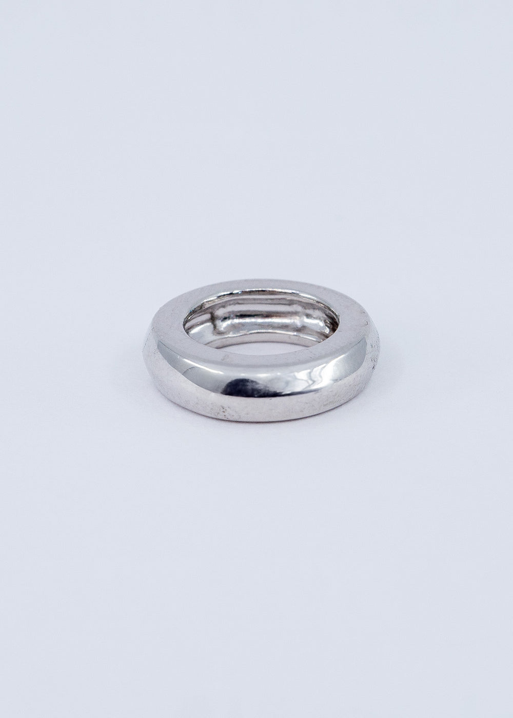 Circle Of Life Creoles Attachment 1 Circle Small WG