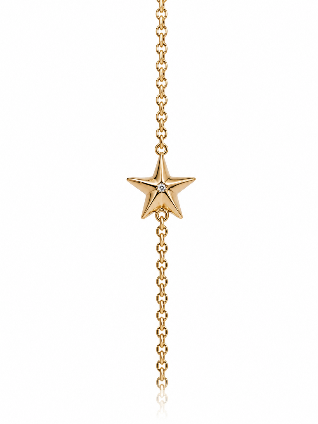 
                  
                    Evil Eye Opal Necklace/18K YG
                  
                